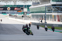 Sepang;event-digital-images;motorbikes;no-limits;peter-wileman-photography;trackday;trackday-digital-images